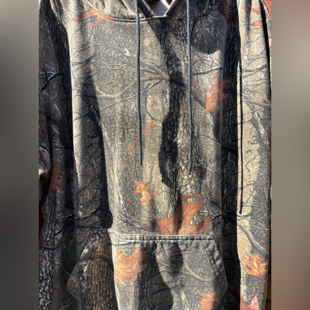 Sweatshirt - Picture 5 of 8